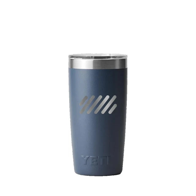 Free Personalized YETI Tumbler with $500+ Order this Holiday Season!