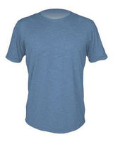 Anetik Low Pro Tech T-Shirt