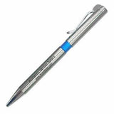 Roland Metal Push Action Ballpoint Pen (3-5 Days)