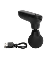 Bliss Eco Mini Massage Gun