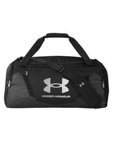 000146 Under Armour Undeniable 5.0 MD Duffle Bag