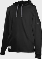 Rawlings® ColorSync Pullover Hoodie