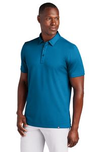 TravisMathew Cabana Solid Polo