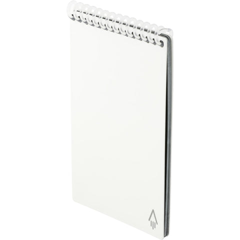 Rocketbook Mini Notebook Set