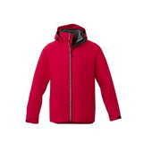 Men's ARLINGTON Waterproof 3-in-1 Jacket