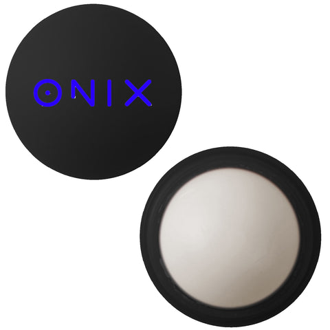 Comfort Lip Moisturizer