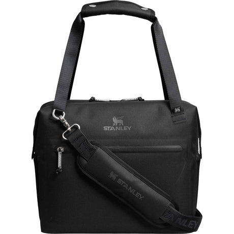 Stanley Julienne Midi 20 Can Cooler