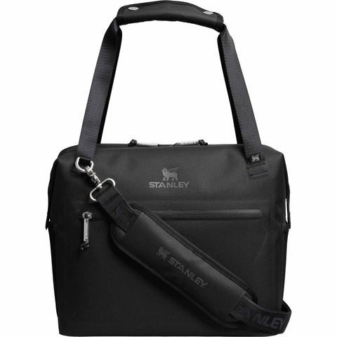 Stanley Julienne Midi 20 Can Cooler