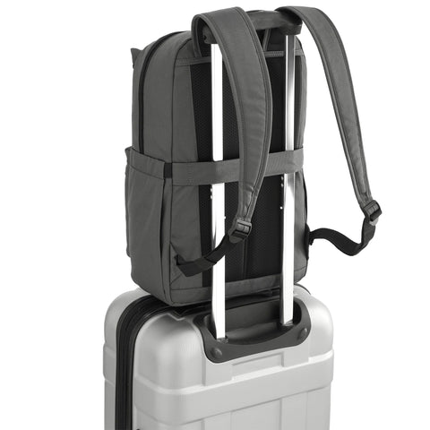 Aft Recycled 15'' Computer Modular Backpack