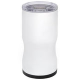 12 Oz. Urban Peak® 3-in-1 Trail Bottle Insulator