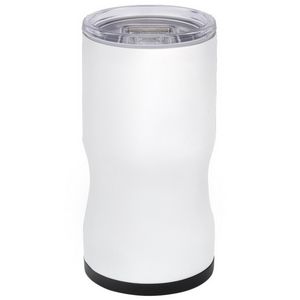 12 Oz. Urban Peak® 3-in-1 Trail Bottle Insulator