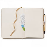 ST4548 Linen Beige Open