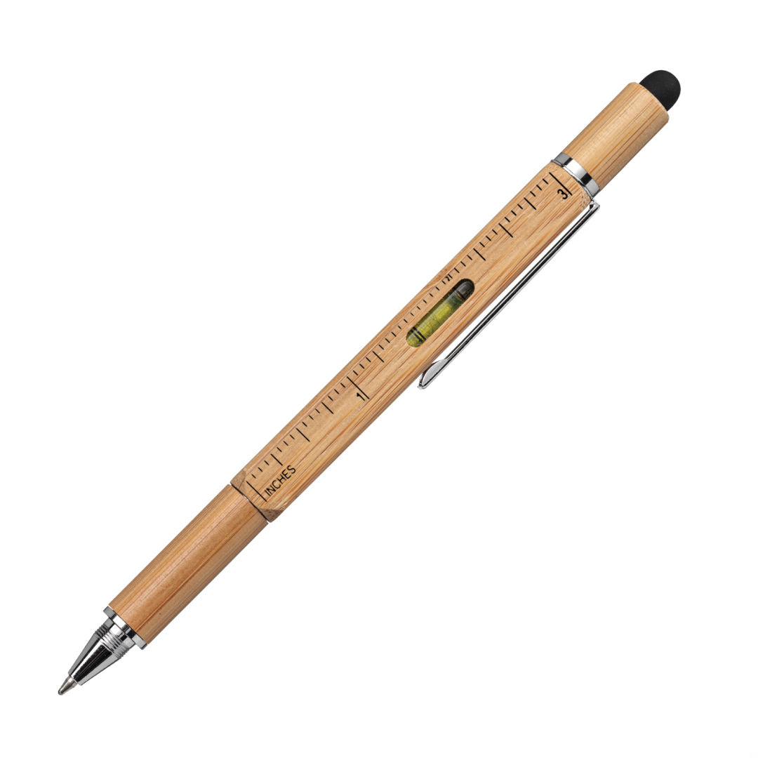Group (Side 1 CM Ruler and Level)