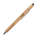 Group (Side 1 CM Ruler and Level)