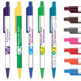 Colorama+ - Digital Full Color Wrap Pen