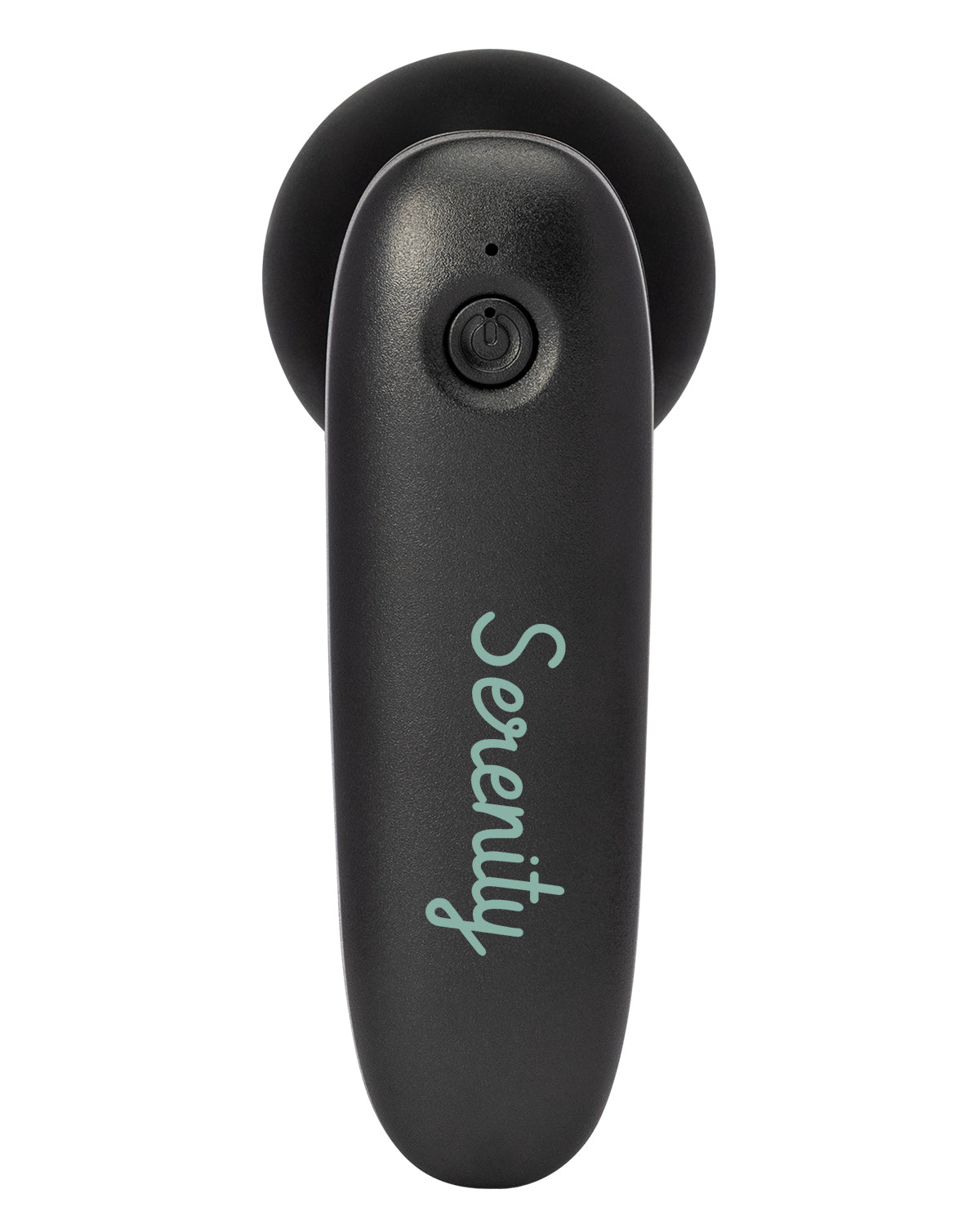 Bliss Eco Mini Massage Gun