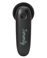 Bliss Eco Mini Massage Gun