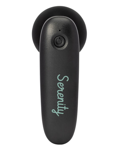 Bliss Eco Mini Massage Gun