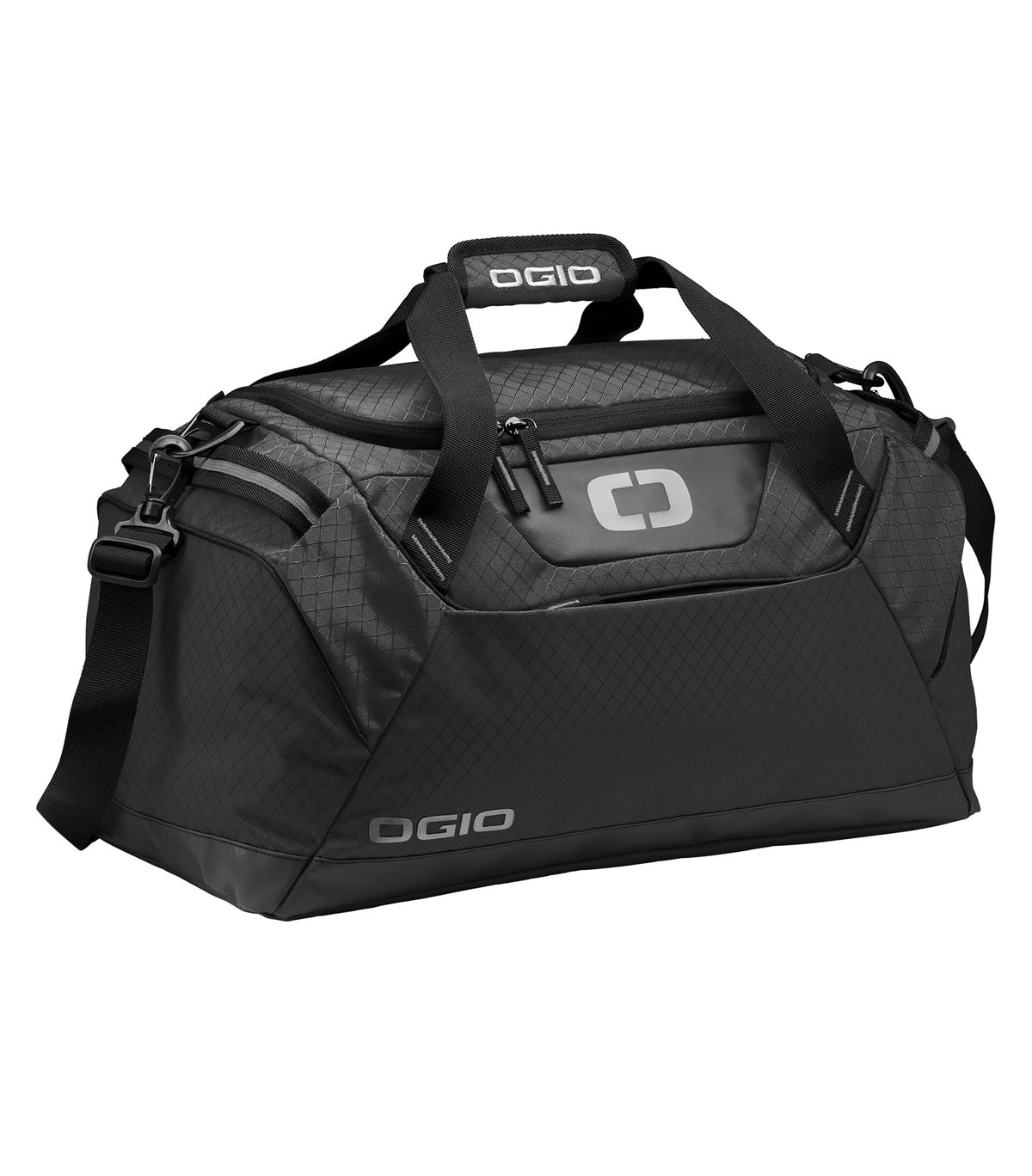 OGIO® Catalyst Duffel. 36l
