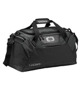 OGIO® Catalyst Duffel. 36l