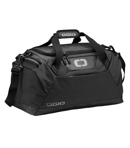 OGIO® Catalyst Duffel. 36l