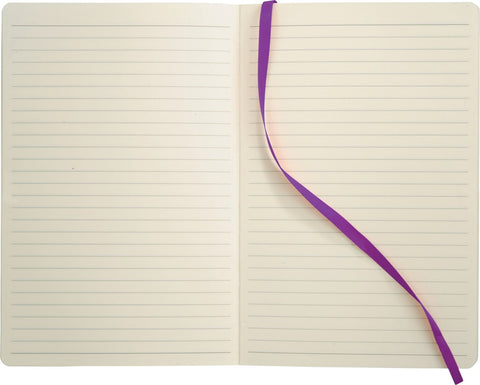 FSC® Mix PedovaT Soft Bound Journal