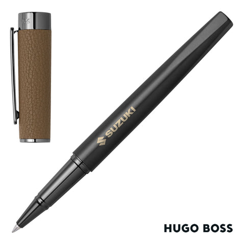 Hugo Boss? Corium Pen