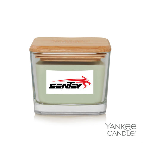 Yankee? WL Medium 3 Wick Candle - 11.25oz
