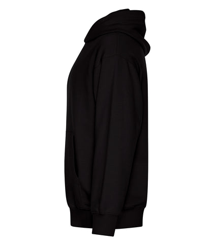 KOI® Element CFF Pullover Hoodie