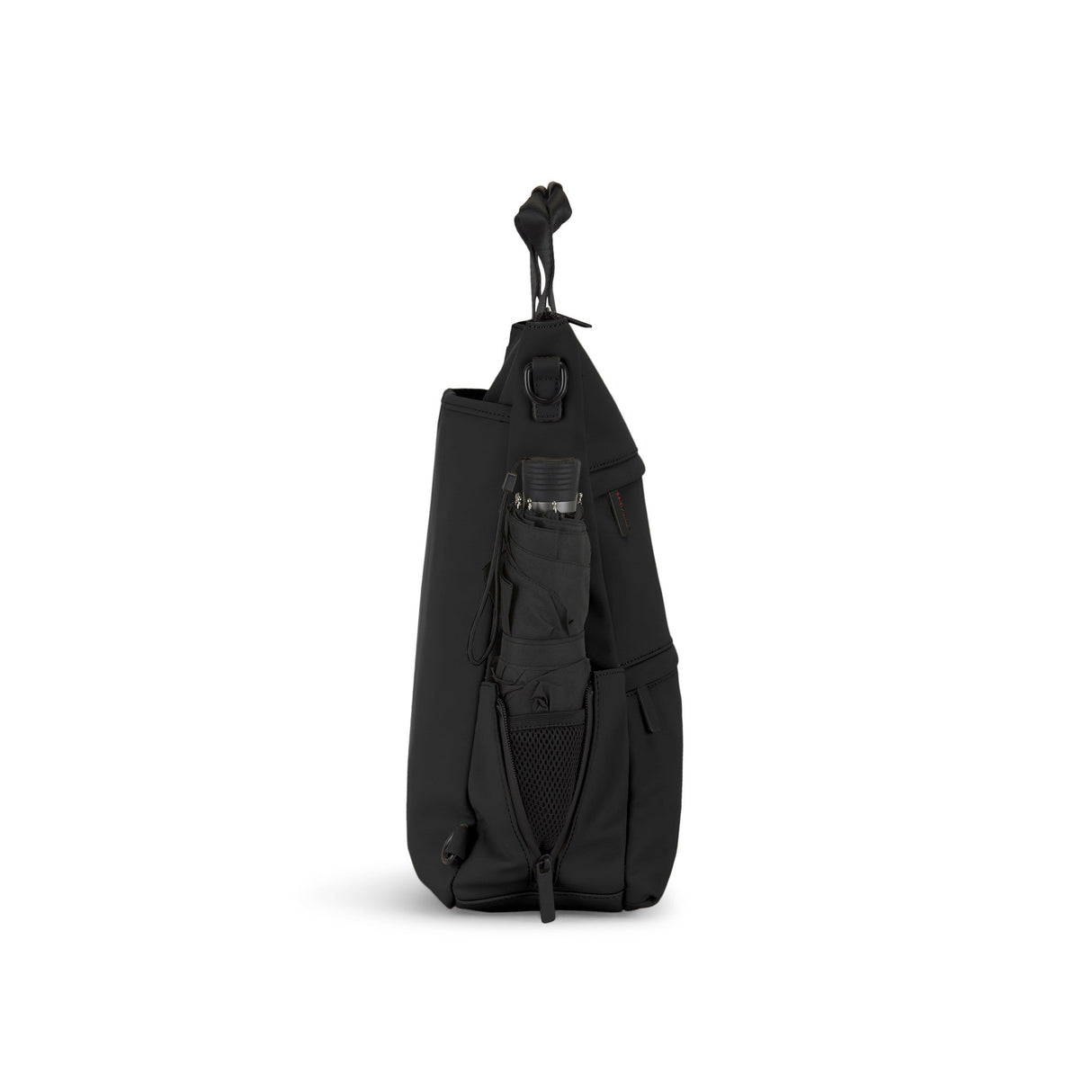 Bugatti Edition22 Core Nomadic Tote bag