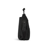 Bugatti Edition22 Core Nomadic Tote bag