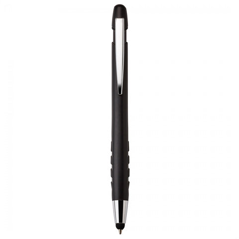 Veneno Penstylus