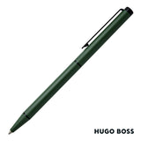 Green (Blank)