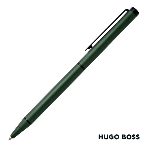Hugo Boss? Cloud Ballpoint Pen