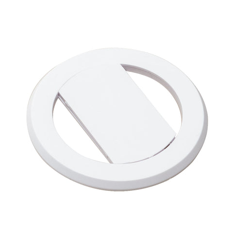 Zeldad Magnetic Phone Caddy
