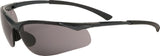 Bolle Contour Gray Glasses