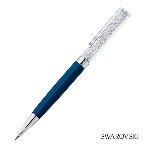 Swarovski? Crystalline Ballpoint Pen