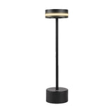 reNew Nightshade Rechargeable 3 Mode Desk Lamp
