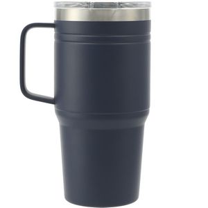 Arctic Zoner Eco-Friendly 20 oz Titan Thermal HPr Mug