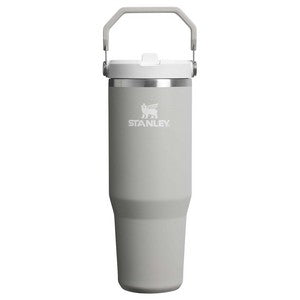 Stanley IceFlowT 2.0 Flip Straw Tumbler 30 oz