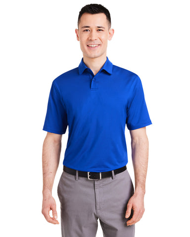 Under Armour® Men's Recycled Polo