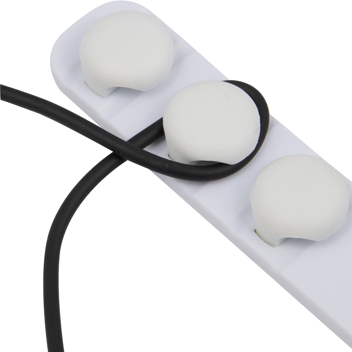 SM-2960WHAngle-Left