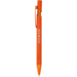 SM-5306ORFront