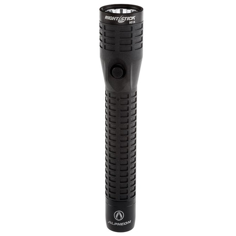 Nightstick Polymer Multi-Function Duty Flashlight