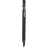 SM-5306BKBack