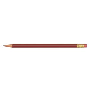 000654 Round #2 Pencil