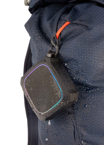 Blackwater 2 Outdoor Bluetooth Speaker
