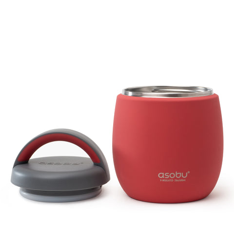 20 oz Asobu® Food Jar