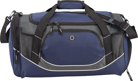 Dunes 21'' Deluxe Sport Duffle Bag