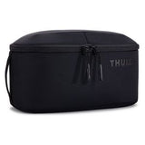Thule Subterra 2 Toiletry Bag